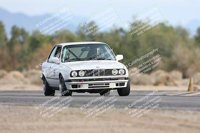 media/Jan-03-2026-SCCA SD (Sat) [[c9b9d14034]]/1-Advanced Group/Session 4 (Turn 7)/